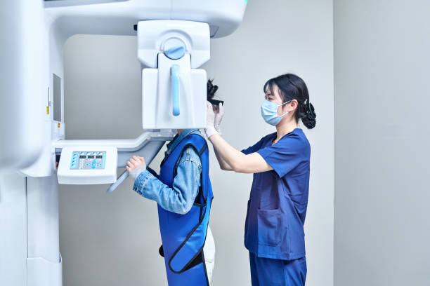 Best Same-Day Emergency Dental Services in Westwood, KY